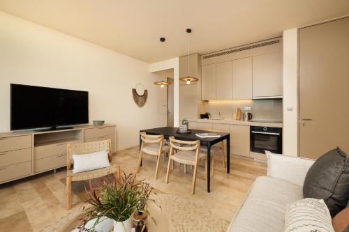 Imagen general del Apartamentos Palmares Signature Apartments. Foto 7