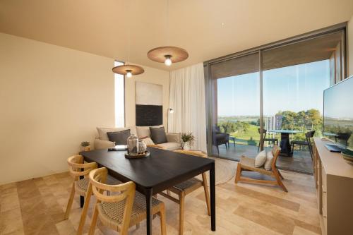 Imagen general del Apartamentos Palmares Signature Apartments. Foto 9