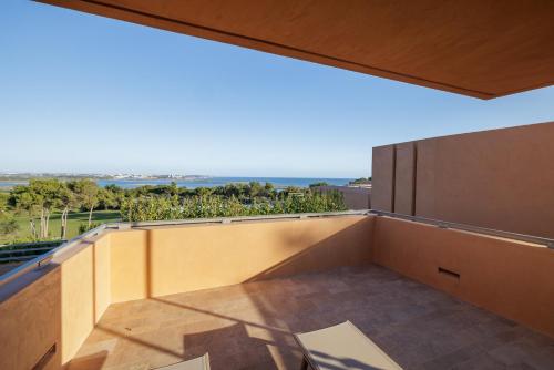 Imagen general del Apartamentos Palmares Signature Apartments. Foto 10