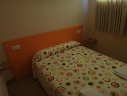 Imagen de la habitación del Apartamentos Palmavera. Foto 2