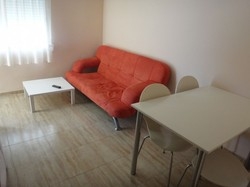 Imagen de los interiores del Apartamentos Palmavera. Foto 6