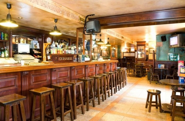 Imagen general del Apartamentos Palmera Beach, Pilar de la Horadada. Foto 5