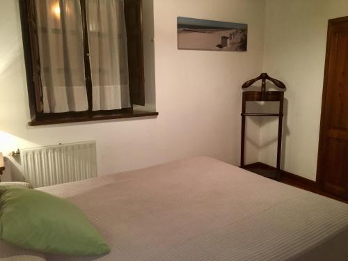 Imagen de la habitación del Apartamentos Palombina. Foto 8