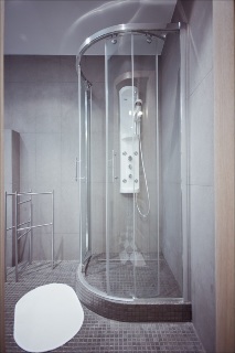 Imagen general del Apartamentos P&O Apartments Bednarska. Foto 3