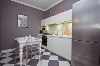 Imagen general del Apartamentos P&O Apartments Bednarska. Foto 6