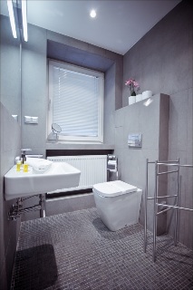 Imagen general del Apartamentos P&O Apartments Bednarska. Foto 7