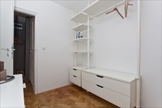 Imagen general del Apartamentos P&O Apartments Bonifraterska. Foto 3