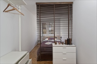 Imagen de los interiores del Apartamentos P&O Apartments Bonifraterska. Foto 9