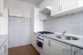 Imagen de los interiores del Apartamentos P&O Apartments Dluga. Foto 4