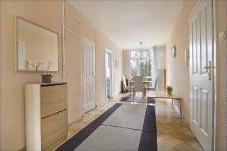 Imagen general del Apartamentos P&O Apartments Dluga. Foto 2