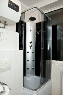 Imagen general del Apartamentos P&O Apartments Elektoralna. Foto 8