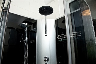 Imagen general del Apartamentos P&O Apartments Elektoralna. Foto 9