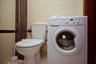 Imagen general del Apartamentos P&O Apartments Emilii Plater. Foto 7