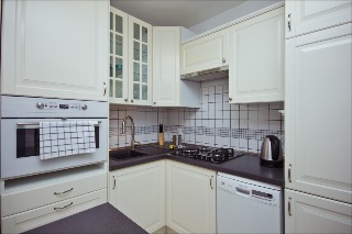 Imagen general del Apartamentos P&O Apartments Emilii Plater. Foto 9