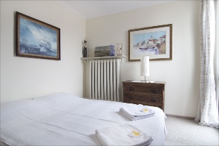 Imagen general del Apartamentos P&O Apartments Grzybowska 2. Foto 7