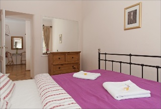 Imagen general del Apartamentos P&O Apartments Market Square. Foto 3