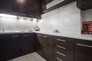 Imagen general del Apartamentos P&O Apartments Miodowa. Foto 5