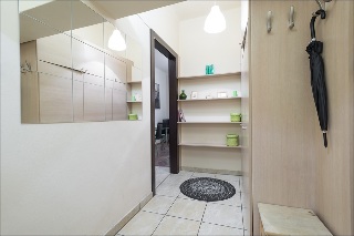 Imagen general del Apartamentos P&O Apartments Miodowa. Foto 6