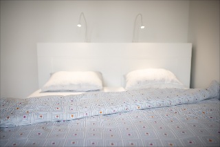 Imagen general del Apartamentos P&O Apartments Niecala National Theathre. Foto 3