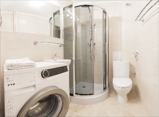 Imagen general del Apartamentos P&O Apartments Niecala National Theathre. Foto 7