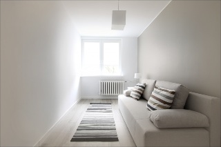 Imagen general del Apartamentos P&O Apartments Niska. Foto 3