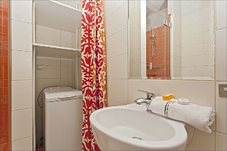 Imagen general del Apartamentos P&O Apartments Piekarska. Foto 2