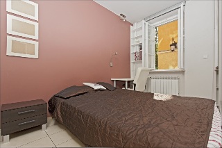 Imagen de la habitación del Apartamentos P&O Apartments Piekarska. Foto 10