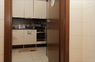 Imagen general del Apartamentos P&O Apartments Piekarska. Foto 5