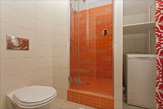 Imagen general del Apartamentos P&O Apartments Piekarska. Foto 6