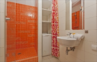 Imagen general del Apartamentos P&O Apartments Piekarska. Foto 7