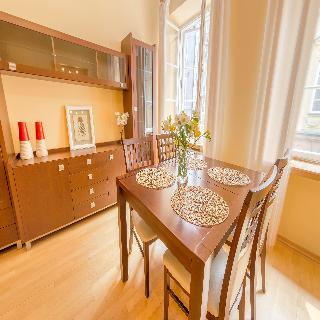 Imagen general del Apartamentos P&O Apartments Piwna. Foto 2