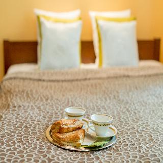 Imagen general del Apartamentos P&O Apartments Piwna. Foto 3