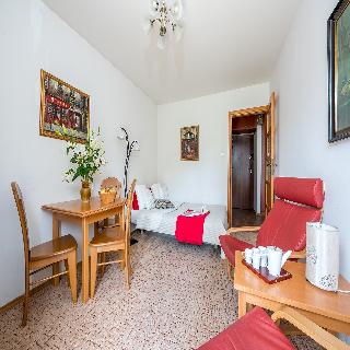 Imagen general del Apartamentos P&O Apartments Powisle. Foto 2