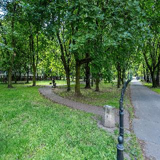 Imagen general del Apartamentos P&O Apartments Powisle. Foto 4