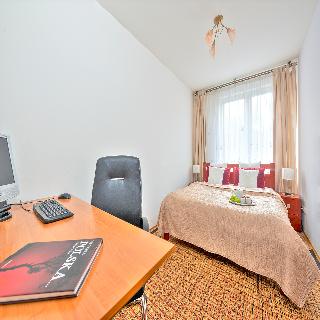 Imagen de la habitación del Apartamentos P&O Apartments Powisle. Foto 9