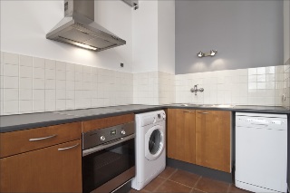 Imagen general del Apartamentos P&O Apartments Stara. Foto 7