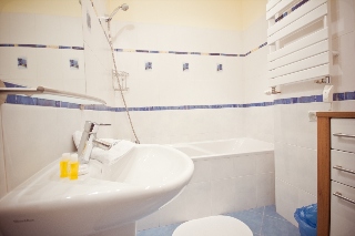 Imagen general del Apartamentos P&O Apartments Wiejska. Foto 3