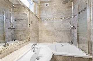 Imagen general del Apartamentos P&O Apartments Wilenska. Foto 4