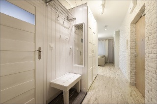 Imagen general del Apartamentos P&O Apartments Wilenska. Foto 5