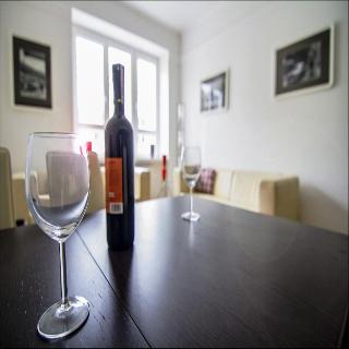 Imagen general del Apartamentos PandO Apartments Dmochowskiego. Foto 4