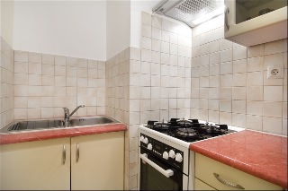 Imagen general del Apartamentos Pando Apartments Krochmalna. Foto 2