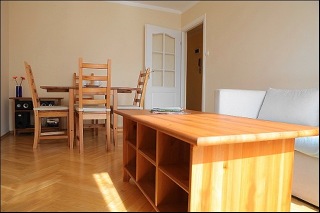 Imagen general del Apartamentos Pando Apartments Krochmalna. Foto 3