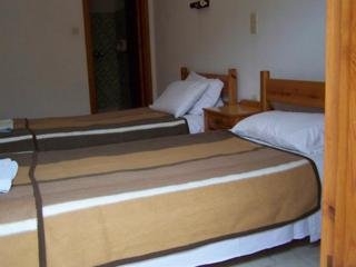 Imagen de la habitación del Apartamentos Panorama Apts Cfu. Foto 2