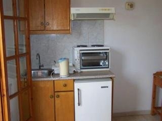 Imagen de la habitación del Apartamentos Panorama Apts Cfu. Foto 3