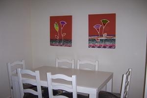 Imagen general del Apartamentos Panorama Sunplaces. Foto 2