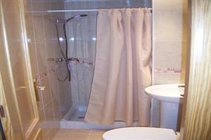 Imagen general del Apartamentos Panorama Sunplaces. Foto 3