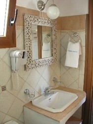 Imagen de la habitación del Apartamentos Panteli Beach Studios and Apartments. Foto 16