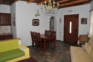 Imagen de la habitación del Apartamentos Panteli Beach Studios and Apartments. Foto 23