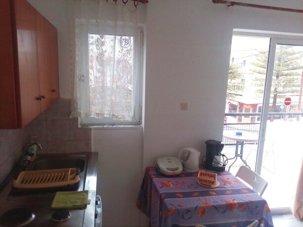Imagen general del Apartamentos Pantheon, Cos Ciudad. Foto 10
