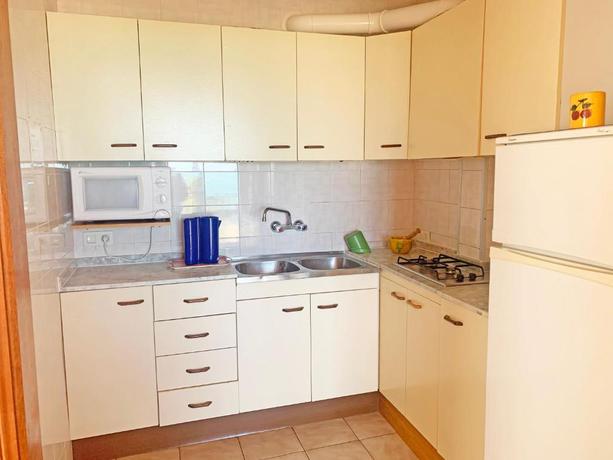 Imagen general del Apartamentos Papa Luna Primera L&iacute;nea 3000. Foto 2